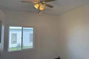 408 Douglas St, Sterling, CO 80751 - Photo 12