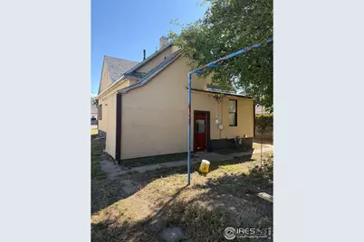 408 Douglas St, Sterling, CO 80751 - Photo 4