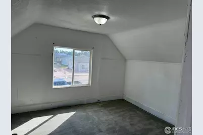 408 Douglas St, Sterling, CO 80751 - Photo 14