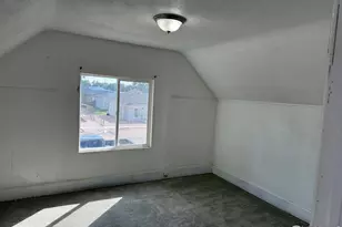 408 Douglas St, Sterling, CO 80751 - Photo 14