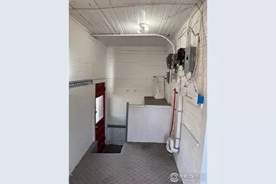 408 Douglas St, Sterling, CO 80751 - Photo 20