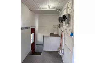 408 Douglas St, Sterling, CO 80751 - Photo 20