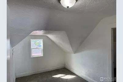 408 Douglas St, Sterling, CO 80751 - Photo 16