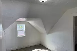 408 Douglas St, Sterling, CO 80751 - Photo 16