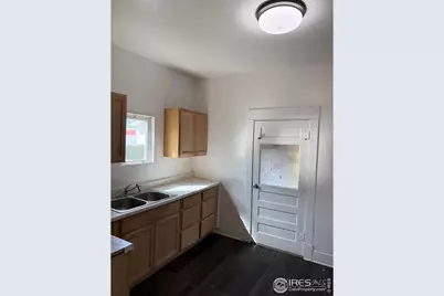 408 Douglas St, Sterling, CO 80751 - Photo 10