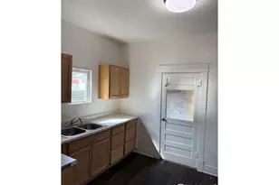 408 Douglas St, Sterling, CO 80751 - Photo 10