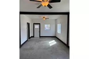 408 Douglas St, Sterling, CO 80751 - Photo 8