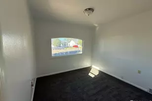 22 Circle Dr, Brush, CO 80723 - Photo 8