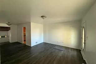 22 Circle Dr, Brush, CO 80723 - Photo 4