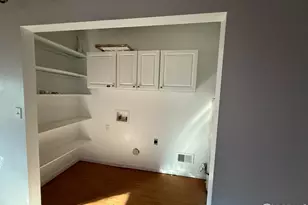 22 Circle Dr, Brush, CO 80723 - Photo 12