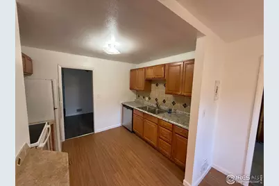 22 Circle Dr, Brush, CO 80723 - Photo 6