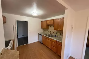 22 Circle Dr, Brush, CO 80723 - Photo 6