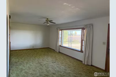 31123 County Road V, Hillrose, CO 80733 - Photo 6