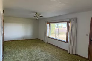 31123 Co Rd V, Hillrose, CO 80733 - Photo 6