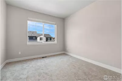 4248 Trapper Lake Dr, Loveland, CO 80538 - Photo 6