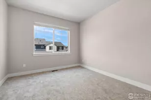 4248 Trapper Lake Dr, Loveland, CO 80538 - Photo 6