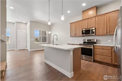 4248 Trapper Lake Dr, Loveland, CO 80538 - Photo 2