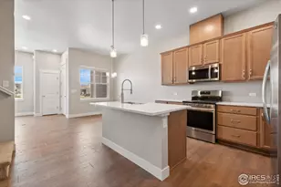 4248 Trapper Lake Dr, Loveland, CO 80538 - Photo 2