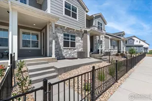 4248 Trapper Lake Dr, Loveland, CO 80538 - Photo 12