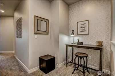 410 High Point Dr #202, Longmont, CO 80504 - Photo 24