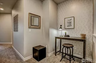 410 High Point Dr, Longmont, CO 80504 - Photo 24