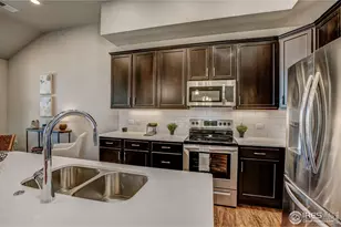 410 High Point Dr, Longmont, CO 80504 - Photo 2