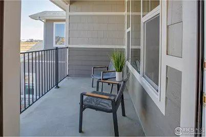 410 High Point Dr #202, Longmont, CO 80504 - Photo 30