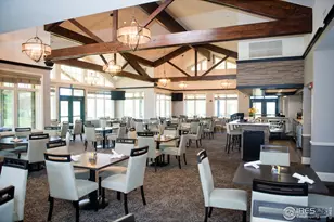 410 High Point Dr, Longmont, CO 80504 - Photo 32