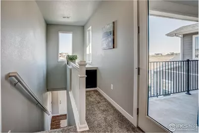410 High Point Dr #202, Longmont, CO 80504 - Photo 20