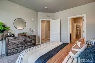 410 High Point Dr, Longmont, CO 80504 - Photo 16