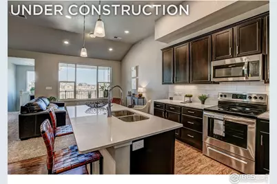 410 High Point Dr #202, Longmont, CO 80504 - Photo 1