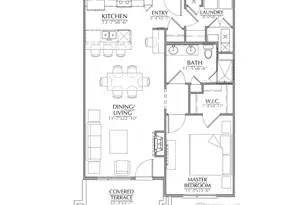 4210 Vulcan Crk Dr, Loveland, CO 80538 - Photo 16