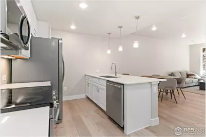 4210 Vulcan Creek Dr #204, Loveland, CO 80538 - Photo 2