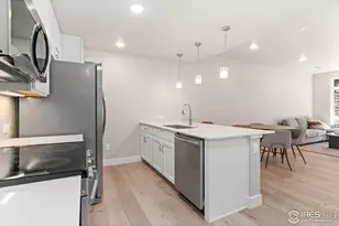 4210 Vulcan Crk Dr, Loveland, CO 80538 - Photo 2