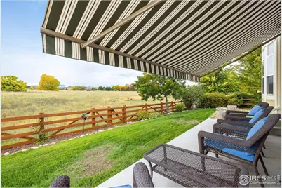 936 Weston Cir, Erie, CO 80516 - Photo 38