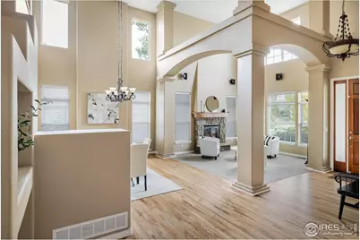 936 Weston Cir, Erie, CO 80516 - Photo 8