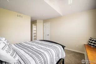 936 Weston Cir, Erie, CO 80516 - Photo 32