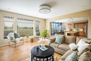 936 Weston Cir, Erie, CO 80516 - Photo 14