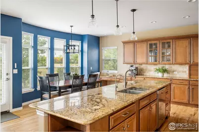 936 Weston Cir, Erie, CO 80516 - Photo 18