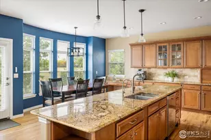 936 Weston Cir, Erie, CO 80516 - Photo 18