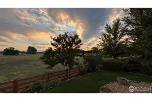 936 Weston Cir, Erie, CO 80516 - Photo 42