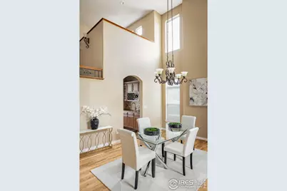 936 Weston Cir, Erie, CO 80516 - Photo 10