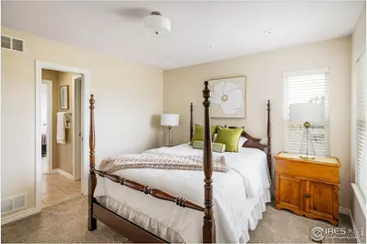 936 Weston Cir, Erie, CO 80516 - Photo 28