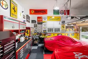 936 Weston Cir, Erie, CO 80516 - Photo 36