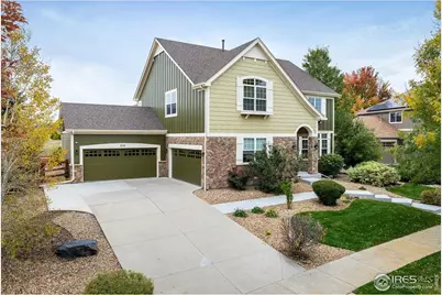 936 Weston Cir, Erie, CO 80516 - Photo 34