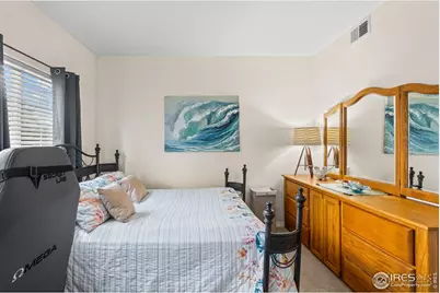 1703 Whitehall Dr #7-G, Longmont, CO 80504 - Photo 4
