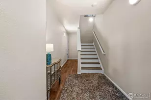 1703 Whitehall Dr, Longmont, CO 80504 - Photo 6