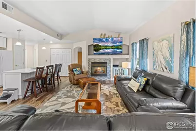 1703 Whitehall Dr #7-G, Longmont, CO 80504 - Photo 18