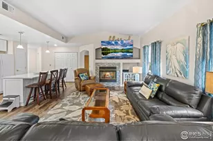 1703 Whitehall Dr, Longmont, CO 80504 - Photo 18