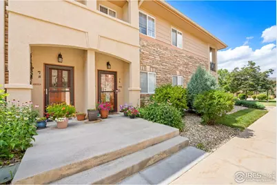 1703 Whitehall Dr #7-G, Longmont, CO 80504 - Photo 36